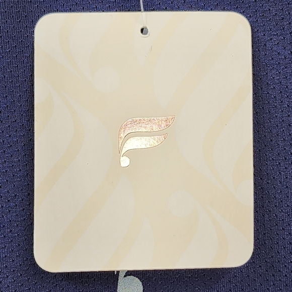 Fabletics Women's Phoenix Breathe Muscle Tank - L - Picture 8 of 8